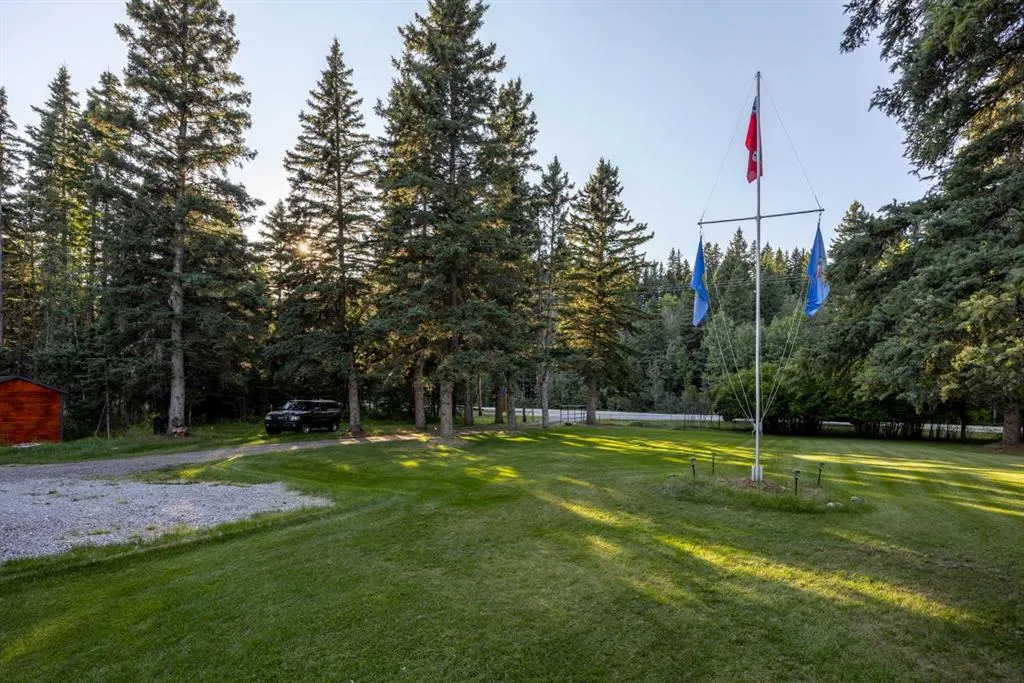 35 Bracken Point