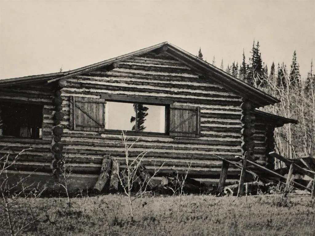 35 Bracken Point