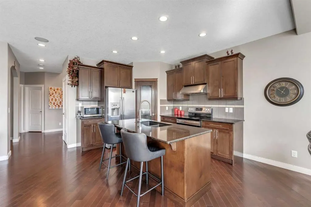 130 Brightonwoods Grove SE