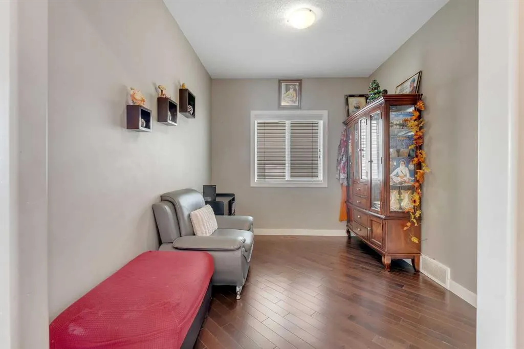 130 Brightonwoods Grove SE