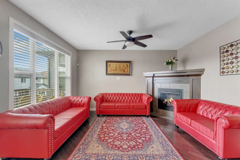 130 Brightonwoods Grove SE