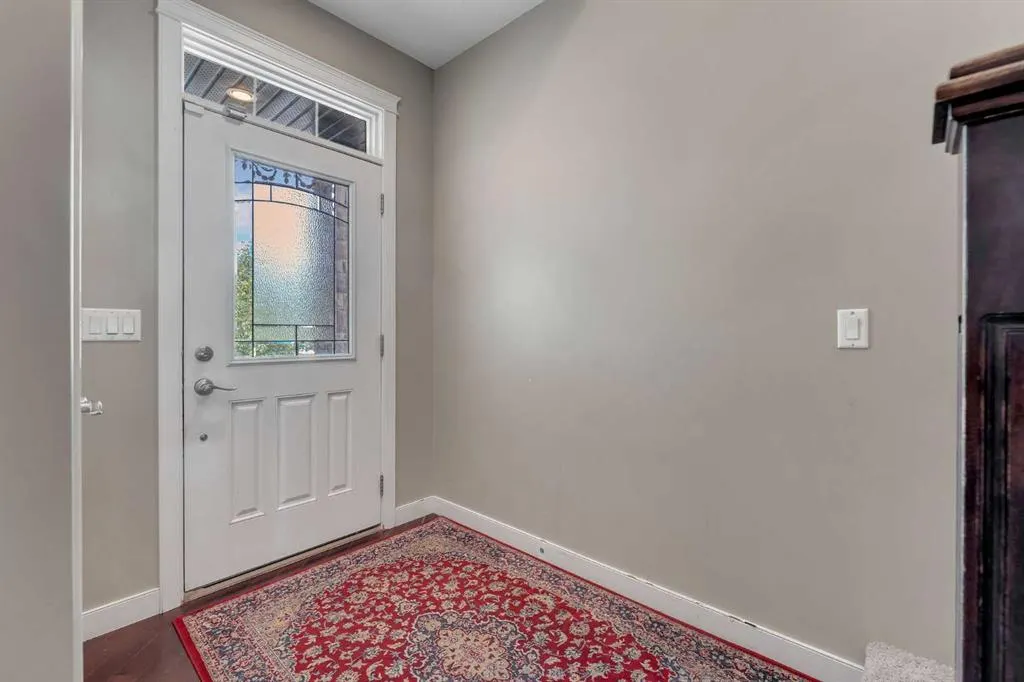 130 Brightonwoods Grove SE