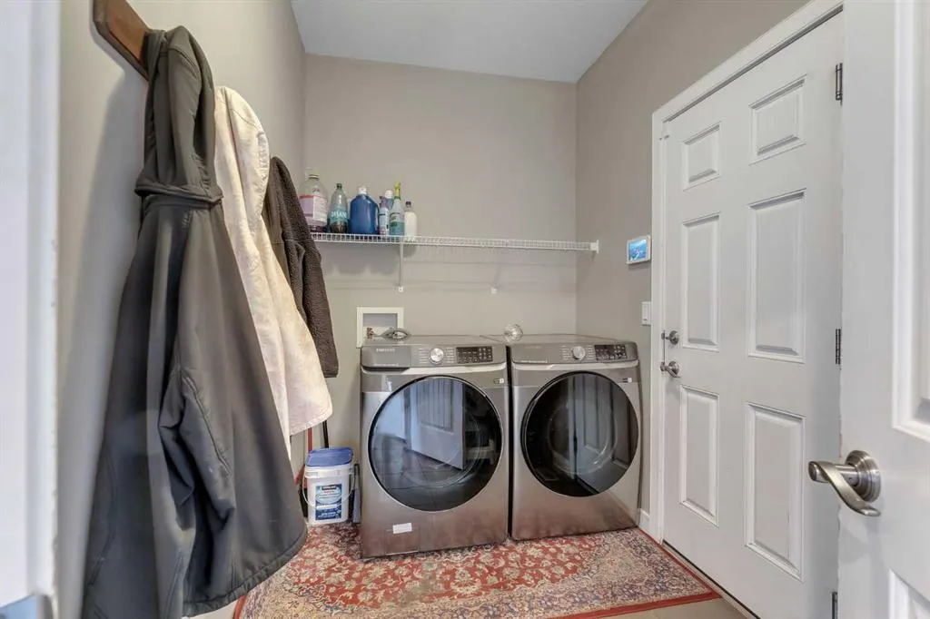 130 Brightonwoods Grove SE