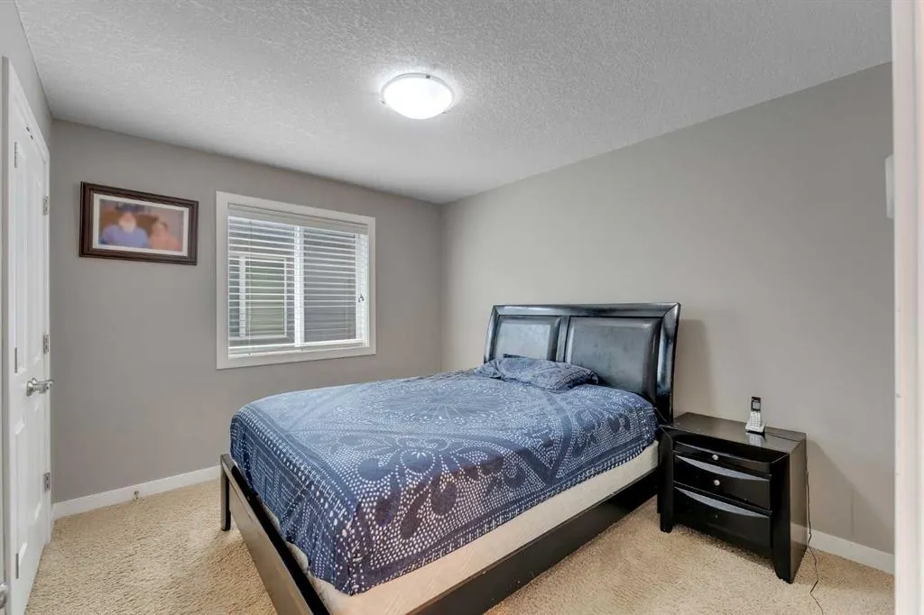 130 Brightonwoods Grove SE