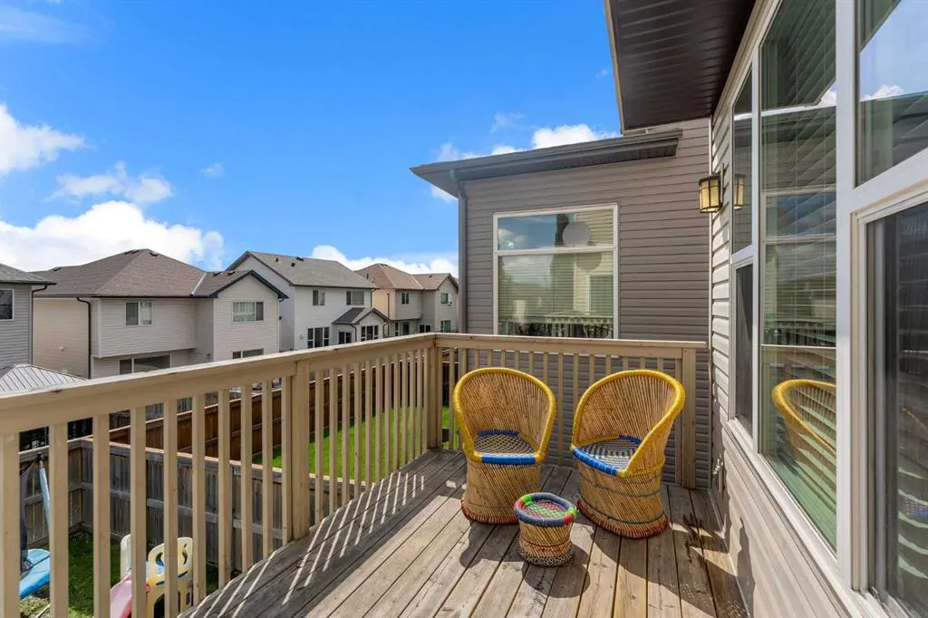 130 Brightonwoods Grove SE