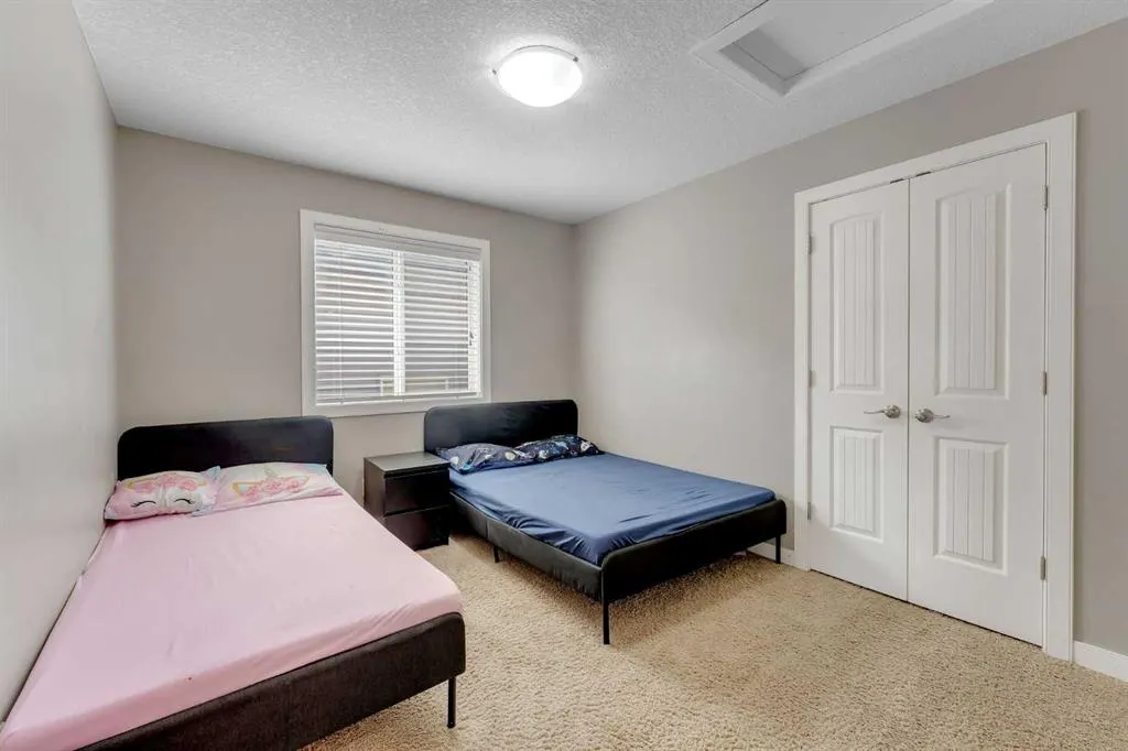130 Brightonwoods Grove SE
