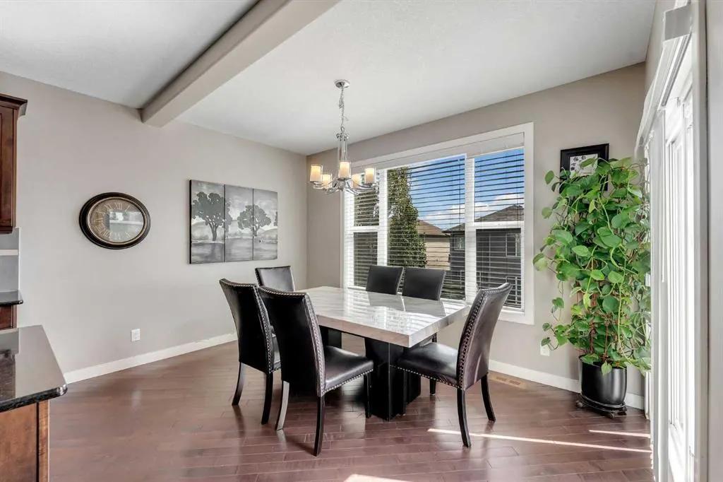 130 Brightonwoods Grove SE
