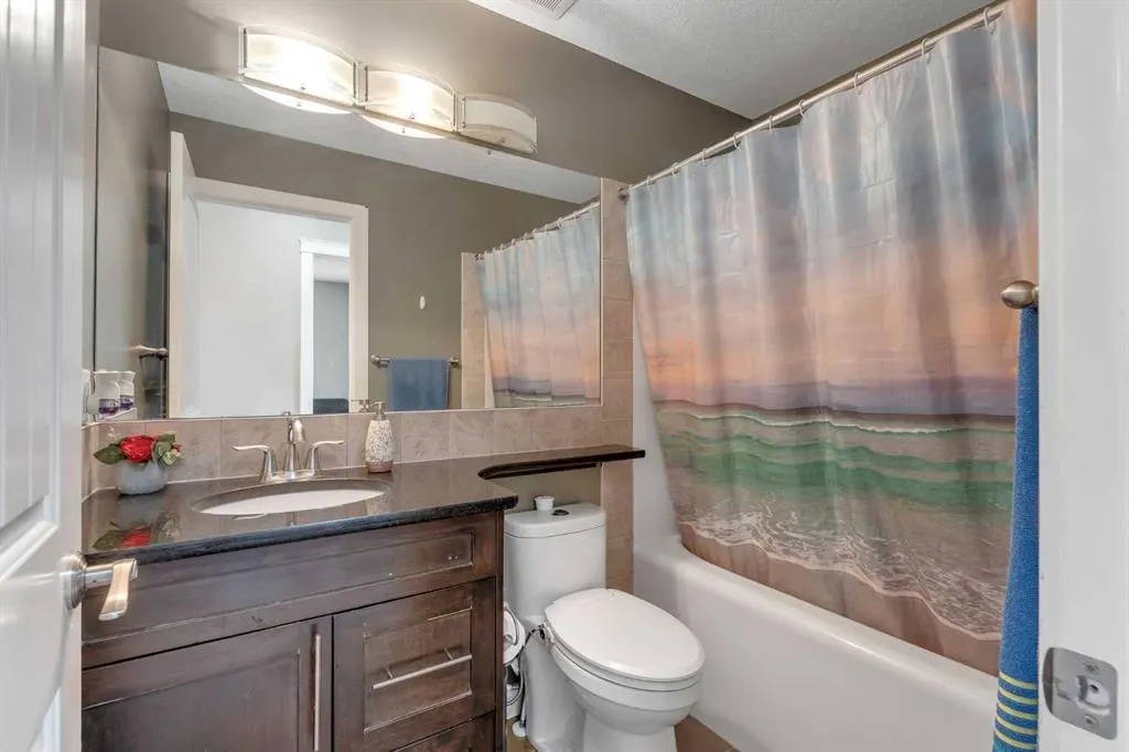130 Brightonwoods Grove SE