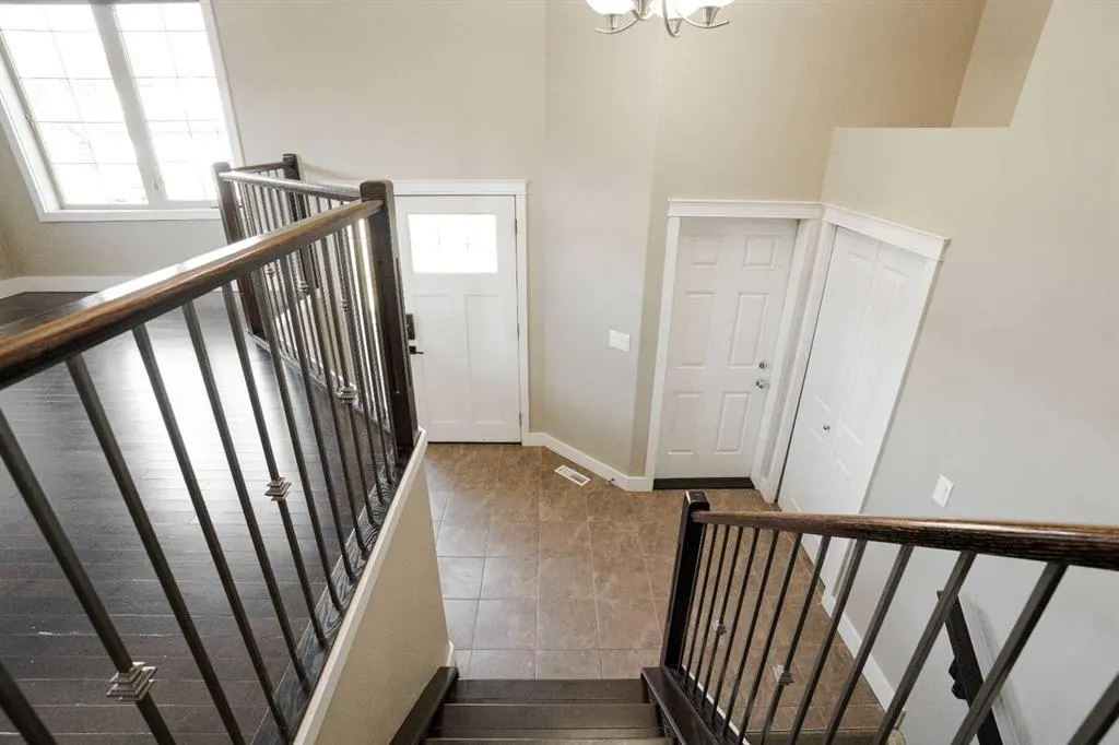 185 Gravelstone Way