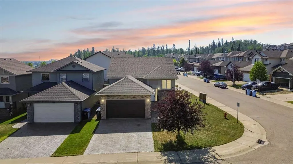 185 Gravelstone Way