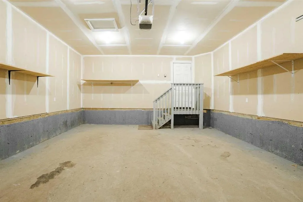 185 Gravelstone Way