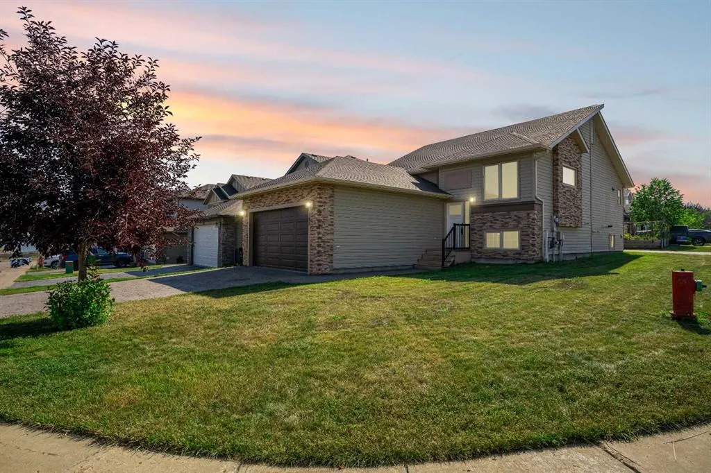 185 Gravelstone Way