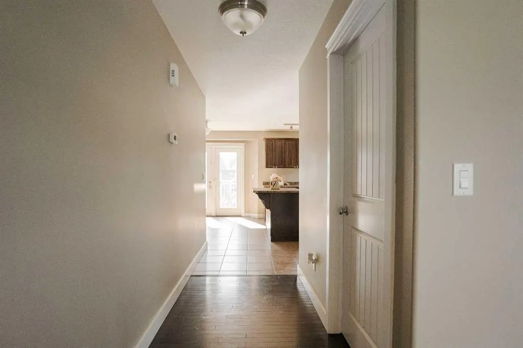 185 Gravelstone Way