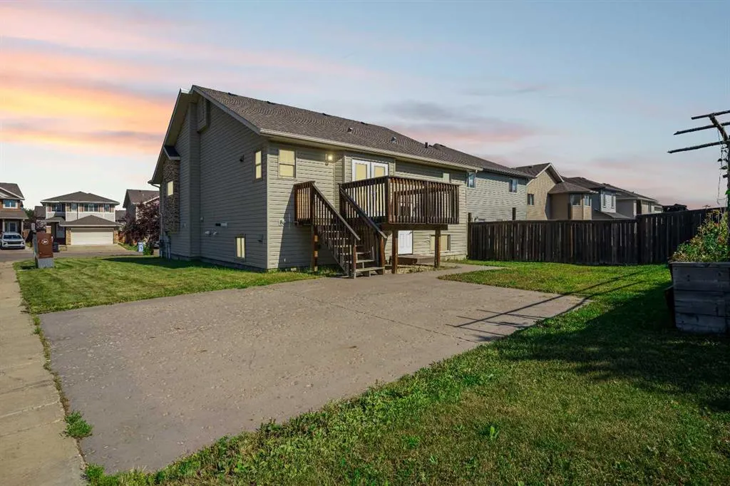 185 Gravelstone Way