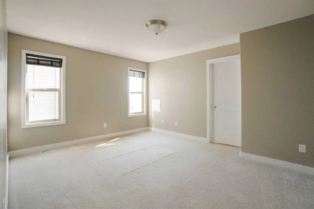 185 Gravelstone Way