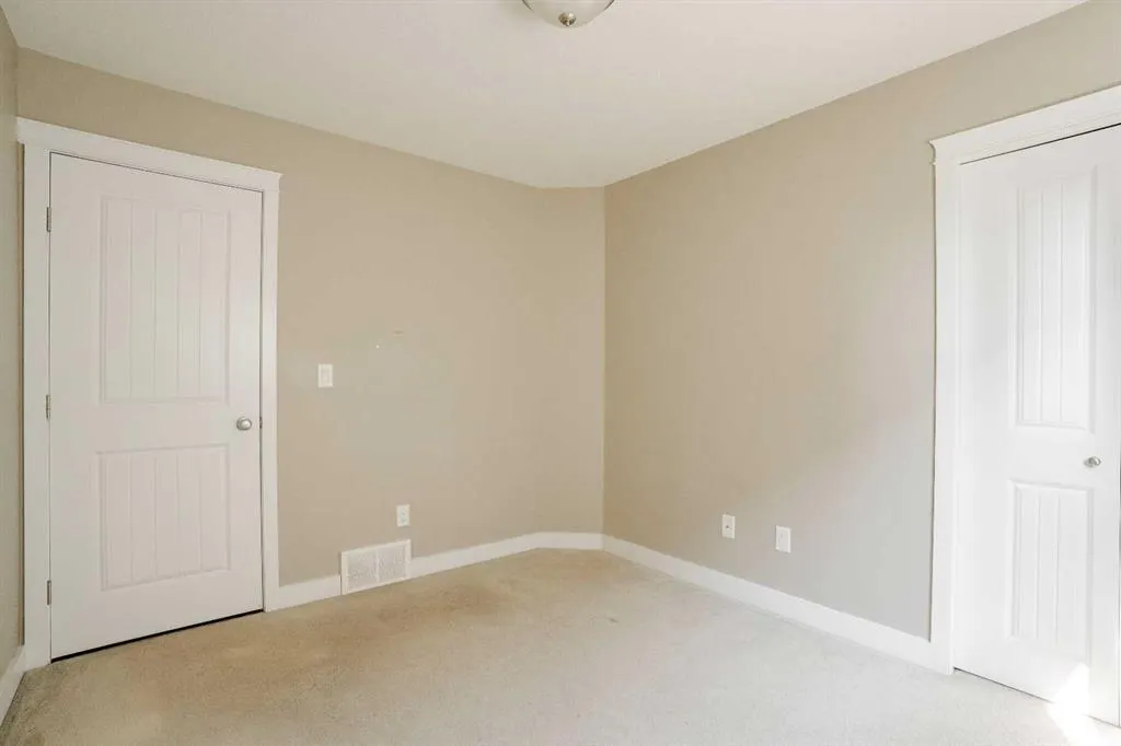 185 Gravelstone Way