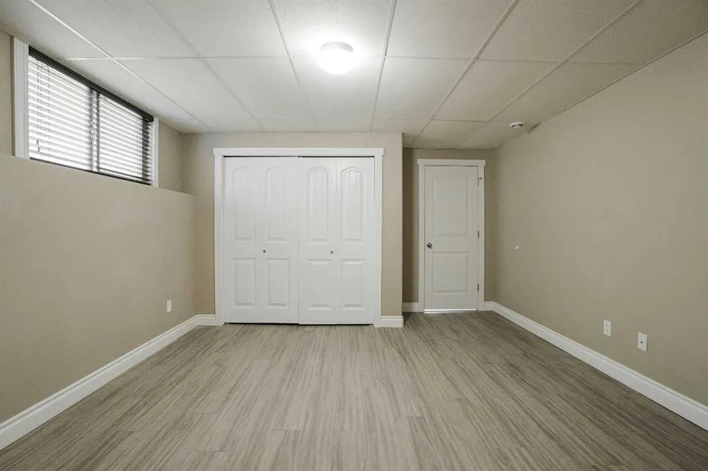 185 Gravelstone Way