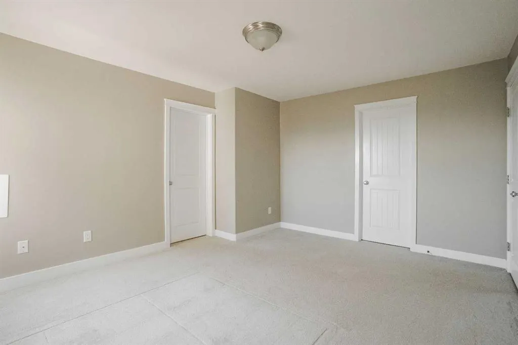185 Gravelstone Way