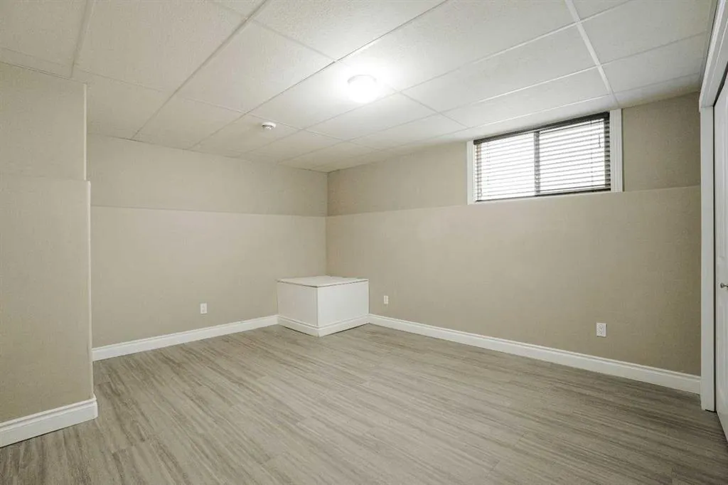 185 Gravelstone Way