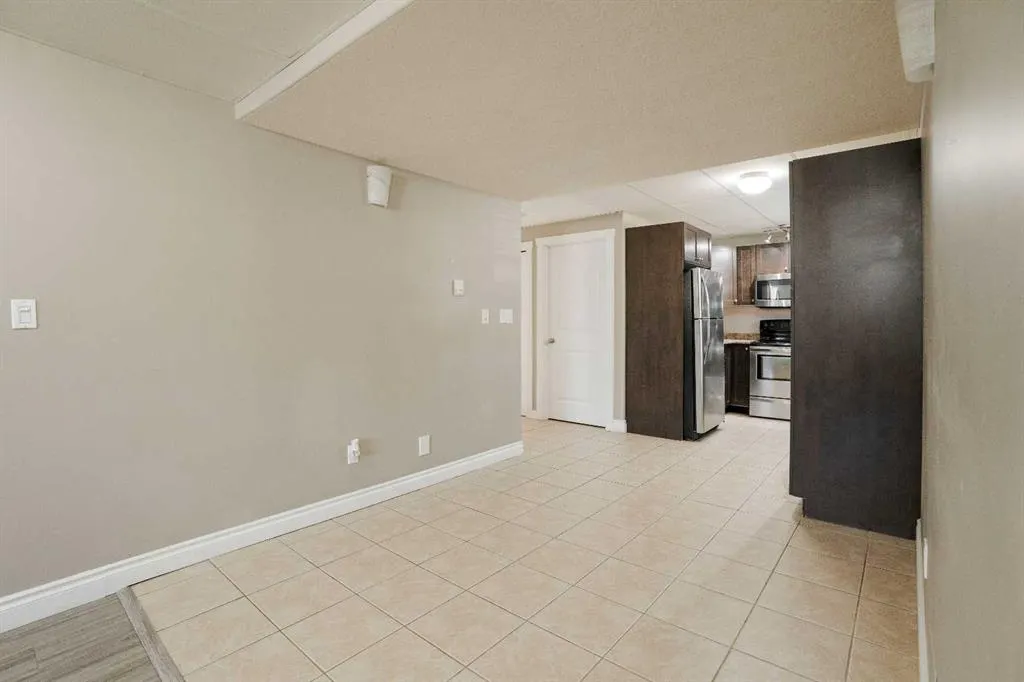 185 Gravelstone Way