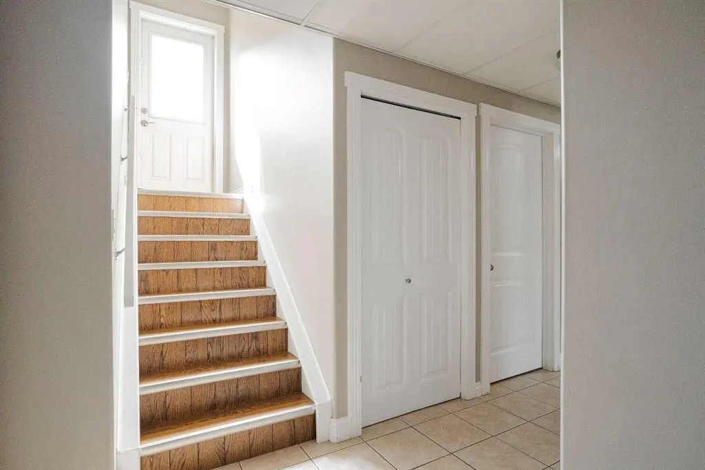 185 Gravelstone Way