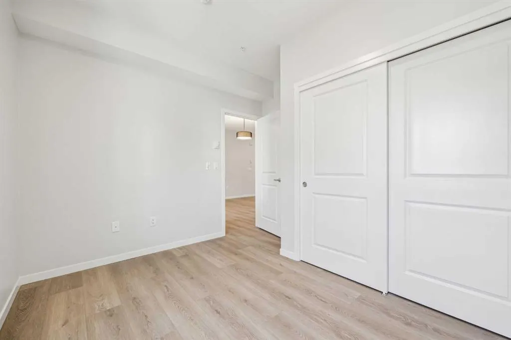 20295 Seton Way SE #5202