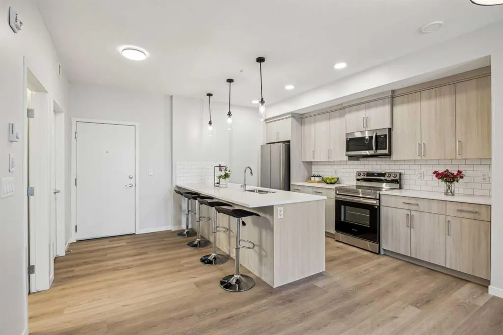 20295 Seton Way SE #5202