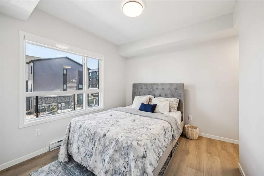 20295 Seton Way SE #5202