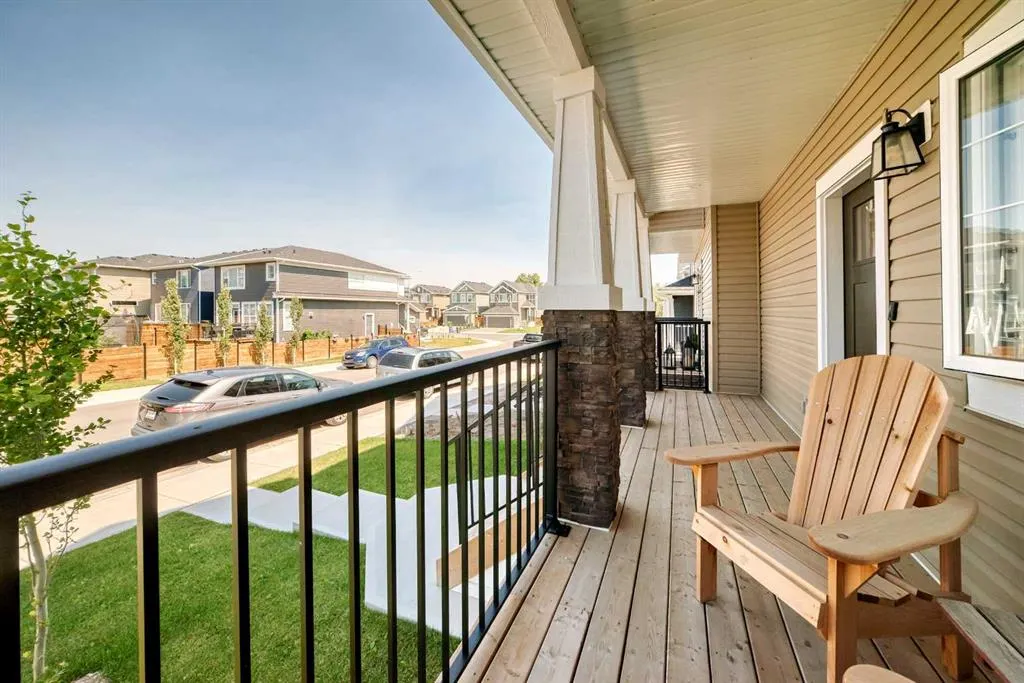 66 Rivercrest Common