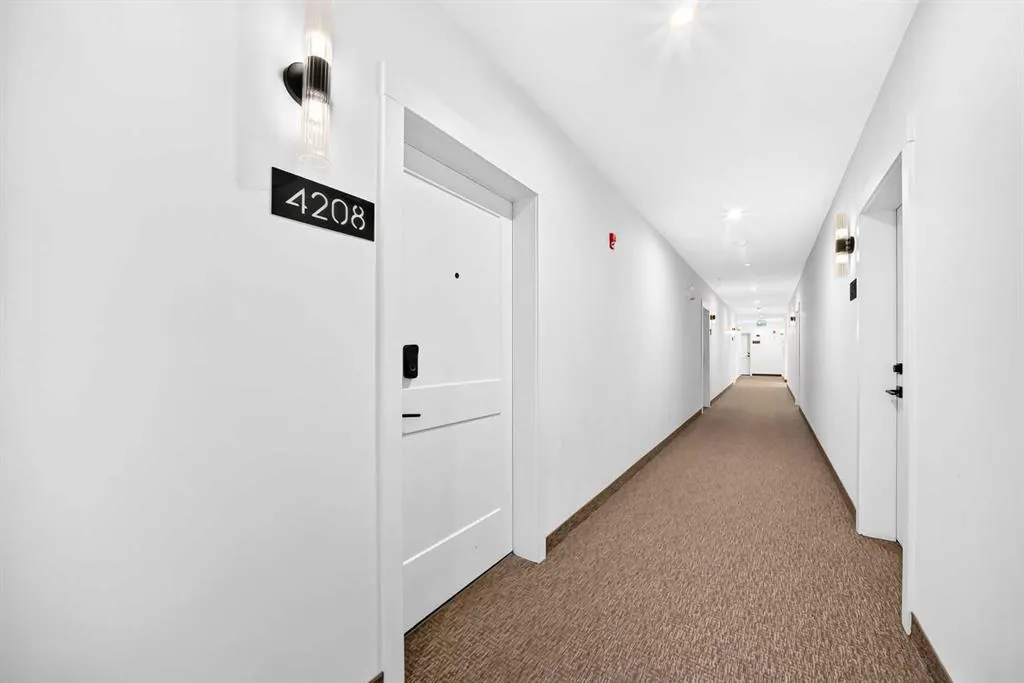 200 Seton Circle SE #4208