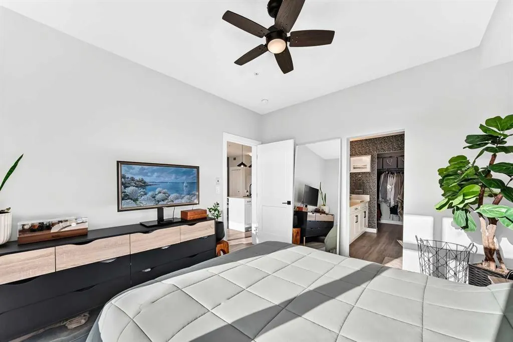 200 Seton Circle SE #4208