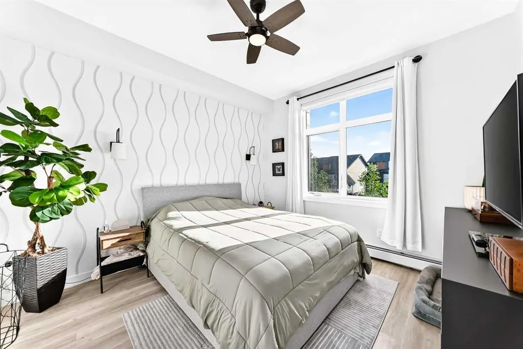 200 Seton Circle SE #4208