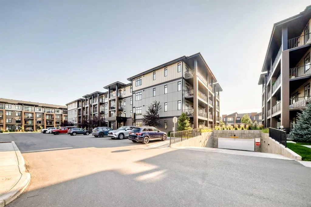 200 Seton Circle SE #4208