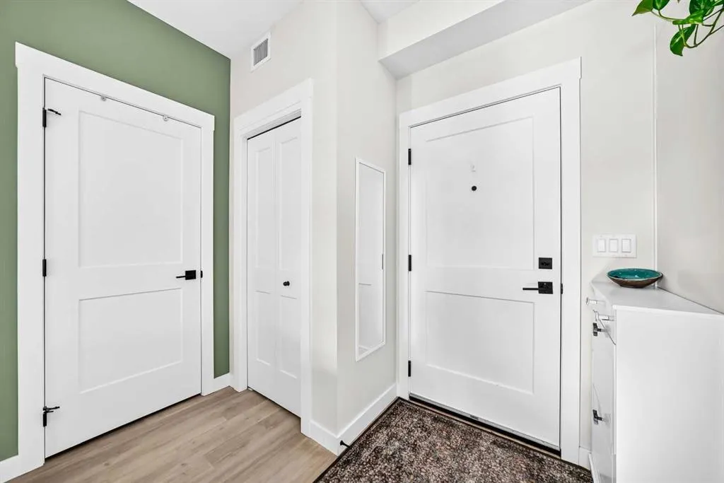 200 Seton Circle SE #4208