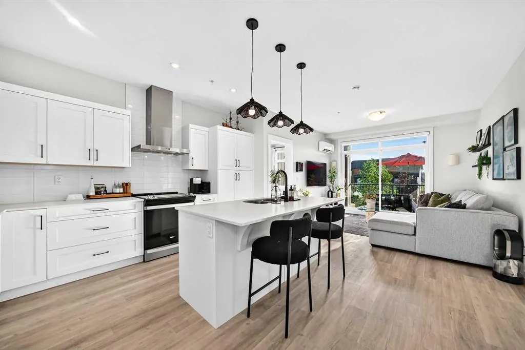 200 Seton Circle SE #4208