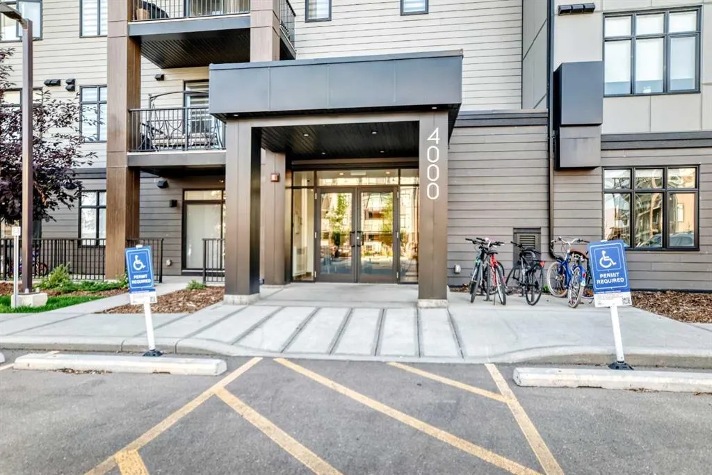 200 Seton Circle SE #4208