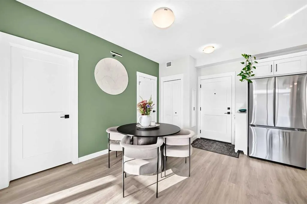 200 Seton Circle SE #4208
