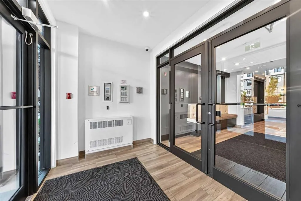 200 Seton Circle SE #4208