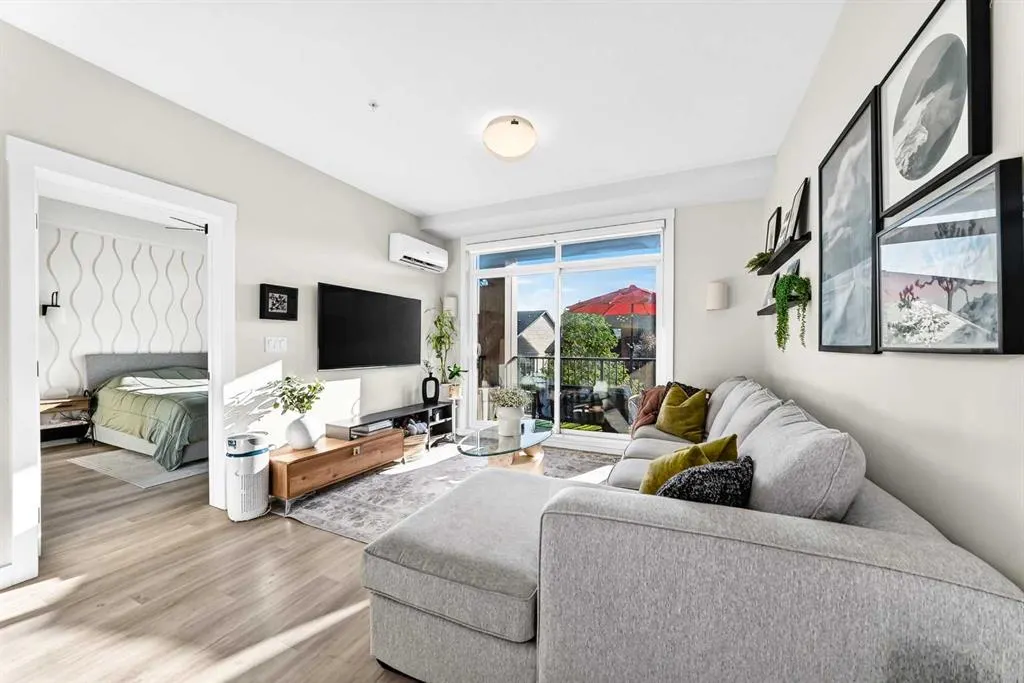 200 Seton Circle SE #4208