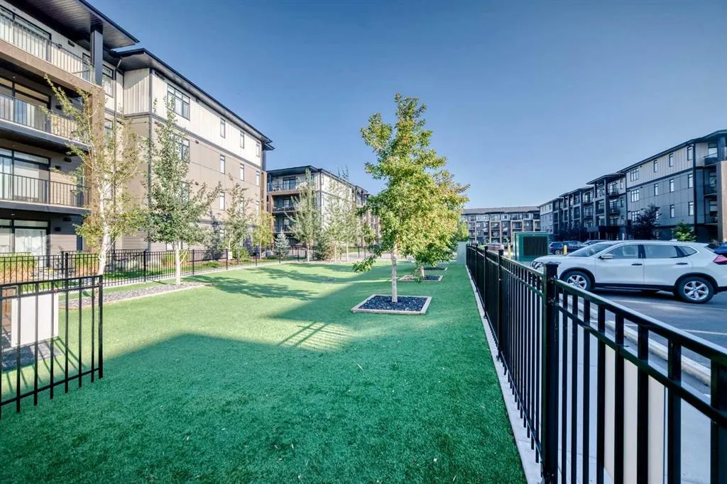 200 Seton Circle SE #4208
