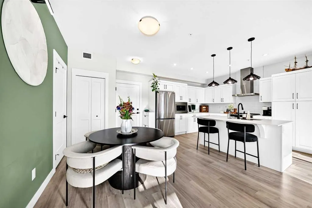 200 Seton Circle SE #4208