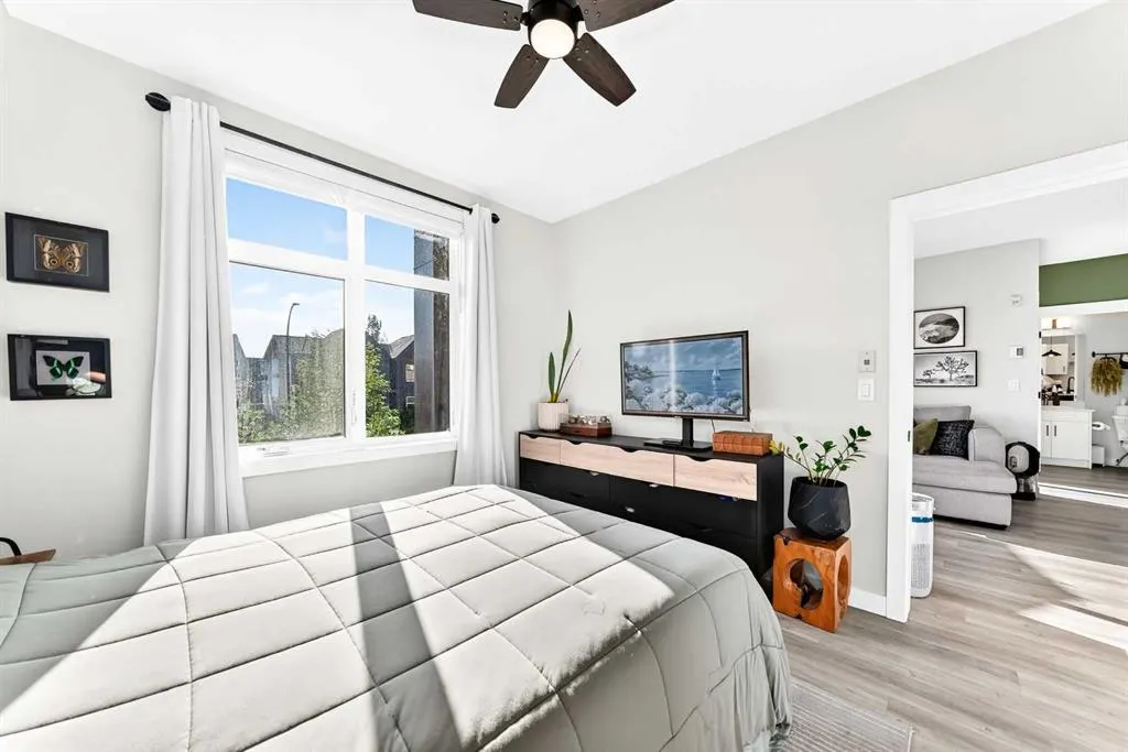 200 Seton Circle SE #4208