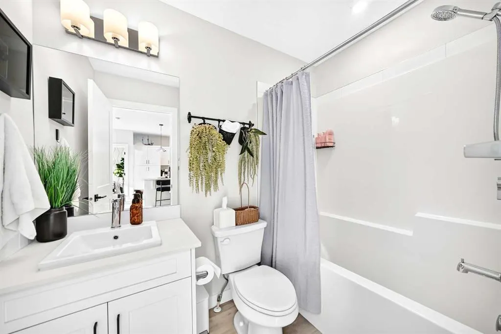 200 Seton Circle SE #4208