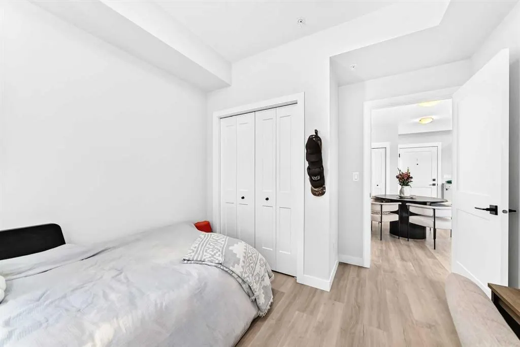 200 Seton Circle SE #4208