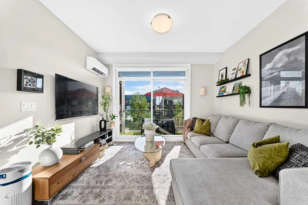 200 Seton Circle SE #4208