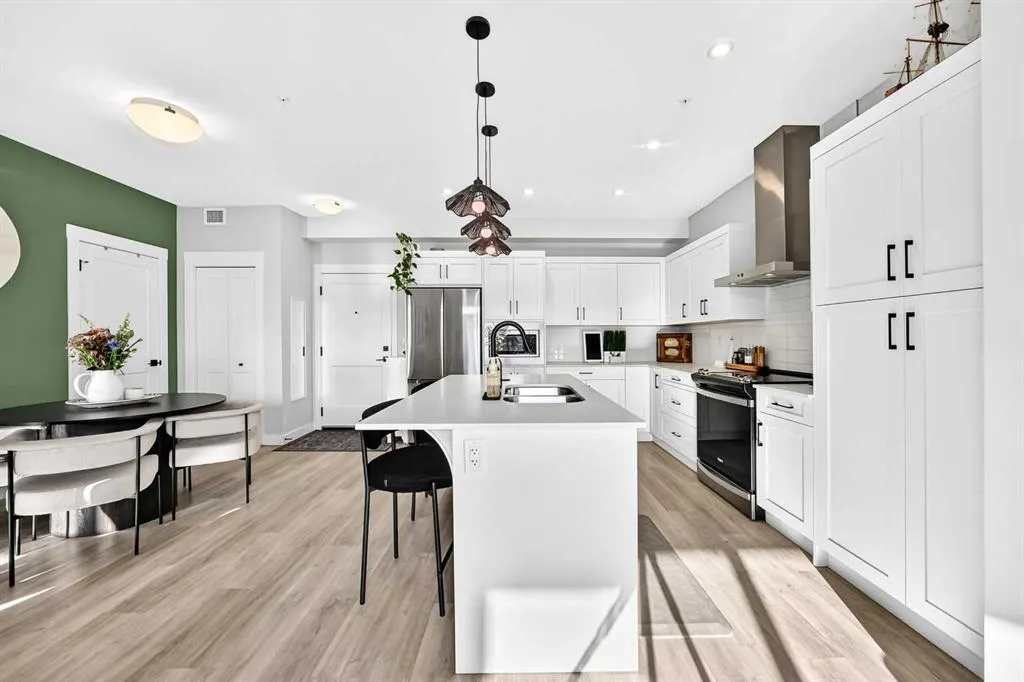 200 Seton Circle SE #4208