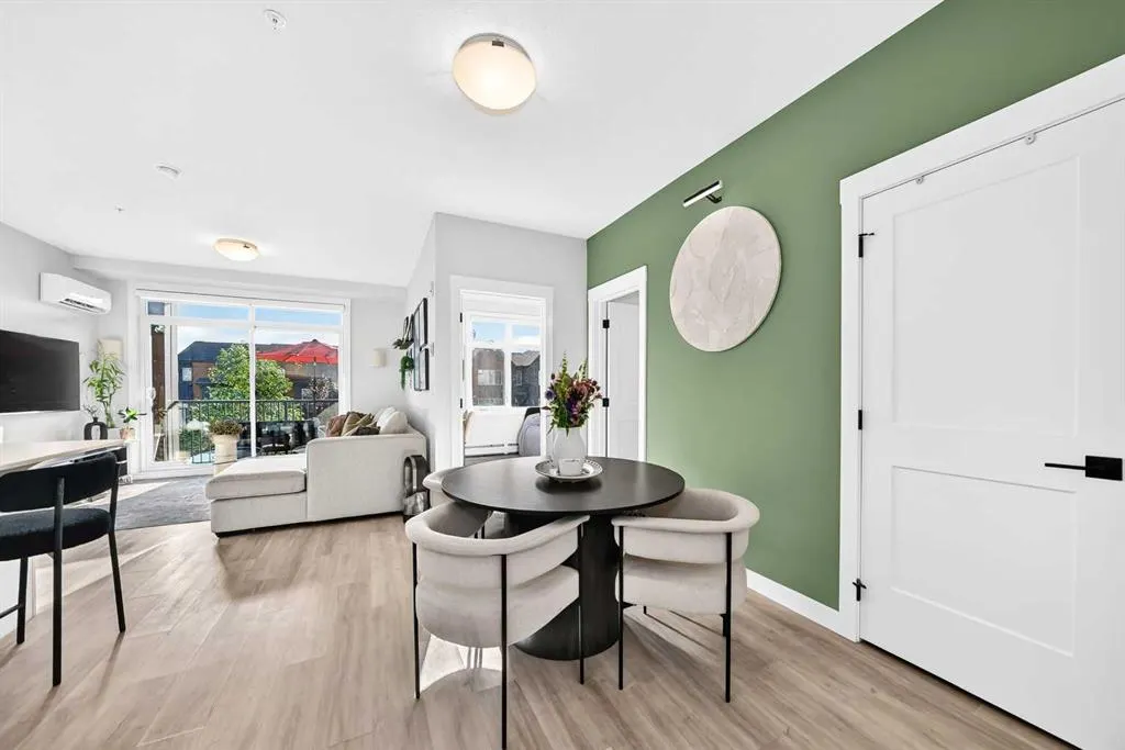 200 Seton Circle SE #4208