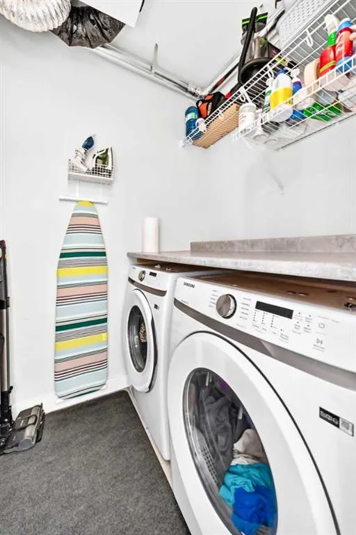 200 Seton Circle SE #4208