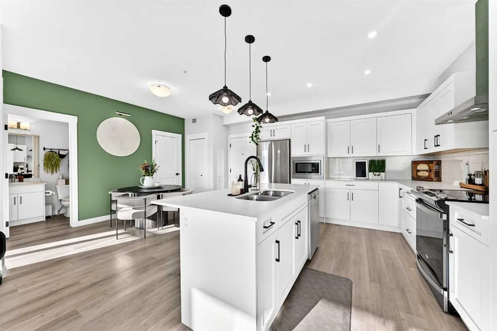 200 Seton Circle SE #4208
