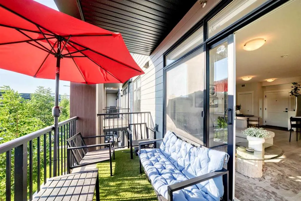 200 Seton Circle SE #4208